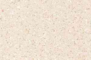 Линолеум Mipolam Biocontrol - Iso 4 5303 Mixbeige фото  | FLOORDEALER